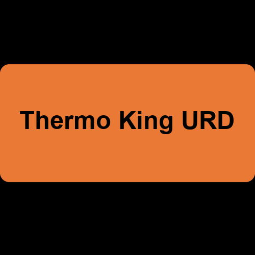 Thermo King URD